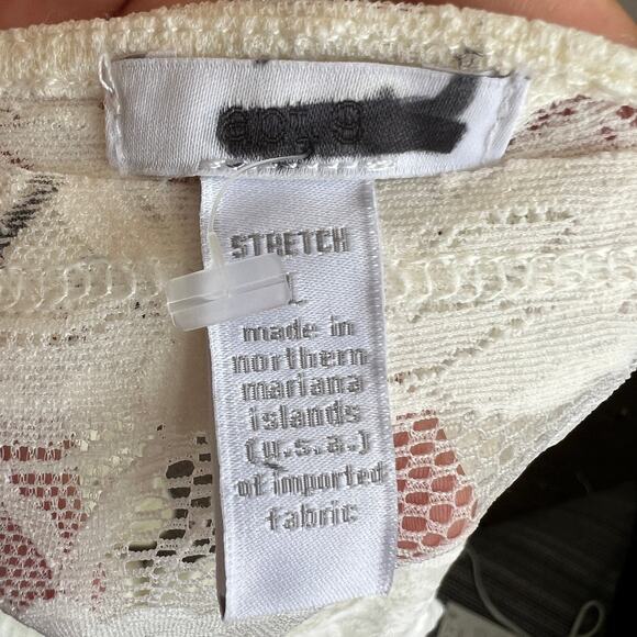 SOLD OUTTT - Picture 4 of 7